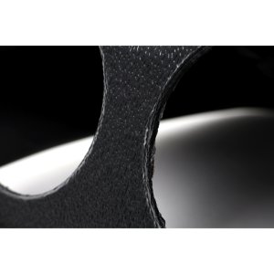 Subaru Impreza Gauge Cluster - BLOX Racing - `96-`00